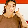 laruetheday: (i didn't say it. i declared it.)