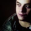 justjoshingya: (Default)