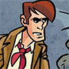 red_planet_blues: (another neutral one)