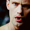 vikingly: (Confused (fangs))