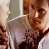 vikingly: (I care okay)