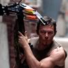 nan: ([walkingdead] - prepared)