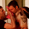 nan: ([walkingdead] - i got you)