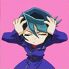 revolutionfalcon: ((chibi) can't deal with this)