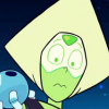 stopdestroyingmythings: (Wat)