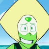 stopdestroyingmythings: (Grin)