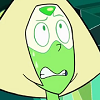 stopdestroyingmythings: (Scared)
