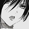 discard: (Why do you keep doing this internet?!)