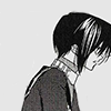 discard: (have to live a lie for the rest of your)