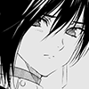 discard: (If you're not first you're last.)