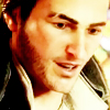 hoodedreprobate: ([rooks] laughing)