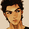 starmark: (YOUNG ☆ some nights i call it a draw)