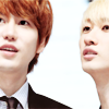 ext_420821: (KyuHyuk♥)