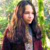 whitestarfoam: PB is Jodelle Ferland (Default)