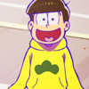 jyushi: (HOW MANY SMILE ICONS DO WE NEED?)