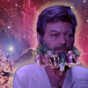 macpye: (disco bones)
