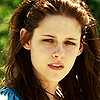 onceandforall: (g ~ granted)
