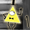 ghflskhu_ph: (▲LISTEN TO THOSE KOOKS)