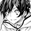 theshiningone: (This pleases the protag.)