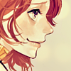 doreimi: (HAPPY ♡ and the ghosts in the attic)