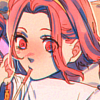 doreimi: (NOSY ♡ ooh what's that what's that)