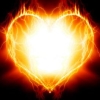 fireaheart: (Default)