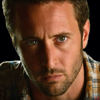 super_seal: (Glare - Serious)