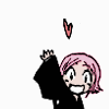 tinypinkmenace: (Okay I love you Byebye)