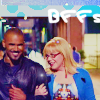derek_morgan: (Garcia BFFs)