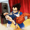 keepshispride: (His turn to princess carry someone)