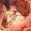 castintofire: ({067})