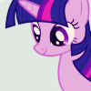 im_pancake: (1)