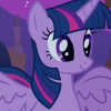 im_pancake: (4)