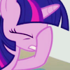 im_pancake: (6)
