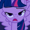 im_pancake: (7)