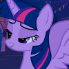 im_pancake: (12)