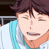 worthlesspride: (laughter)