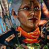 elaminator: (Dragon Age: Inquisition - Ellyn)