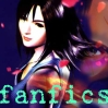 fanfics: (Fanfics)