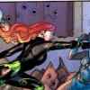 toxicodendron_isley: (Punch)