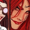 toxicodendron_isley: (Bring it)