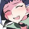 darkduelist: (the happy days of the past)