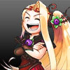 forceofnature: (Laughter)