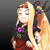forceofnature: (Smug)