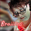 crazybutsound: (braiiiiiiiins!)
