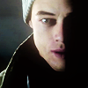 revengeismedicine: (Default)