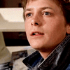 heymcfly: (i broke it)