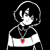 buttercup_eater: (* Here we are!)