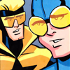 deadkord: (Speaking of gay...)