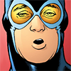 deadkord: (But soap leaves a film.)